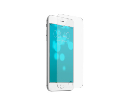 Szkło i folia ochronna Szkło do iPhone 8/7/6S/6/SE 2020